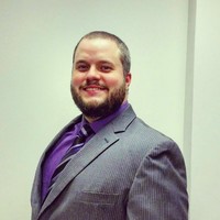 Cameron J. Ringo
