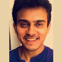Akshay Jadon