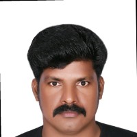 Unnikrishnan Mundrottil