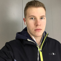 Sami Mannila