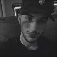 Wallison Gabriel Ferrante