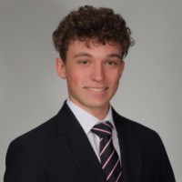 Conner Thomas