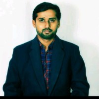 Nabirasool Shaik