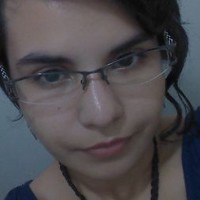 Allison Tobar