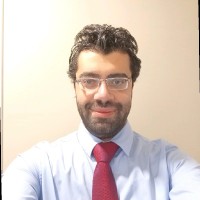 Nayef Ajoub