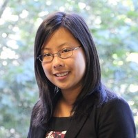 Bettina Tran, Ca