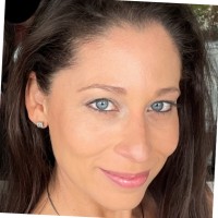 Denisse Proechel, Pharmd, Cph
