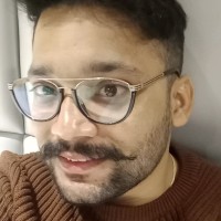 Aman Kapoor
