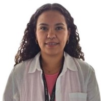 Beatriz Garcia