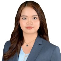 TJ PageCraft Virtual Solutions