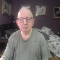 Terry Jay Tauferner