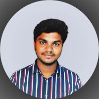 Seshadri K.