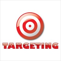 Targeting Comunicação Visual