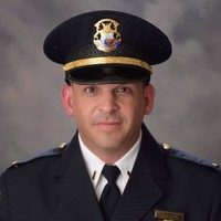 Kenneth Floro