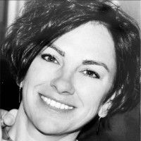 Séverine Mouzin