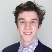 Connor Maloney