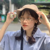 Tu Anh Duong