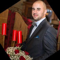 Clayton Fenech