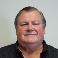 Monty Meeks, CPP, CHSS