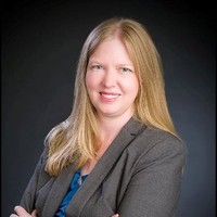 Sara Cochran