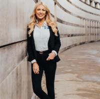 Emily Hamilton