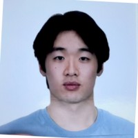 Alex Yu