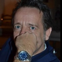 Stanny Dobbelsteen