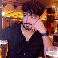 Ravi Rathore