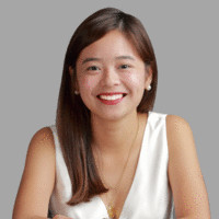 Camille Datu-Jimenez