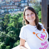 Julia Rangel Salles