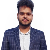 Shiva Dubey