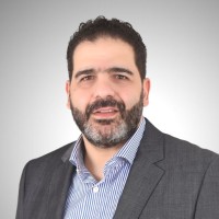 Salah El-Gamal