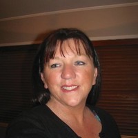 Jane Johnston