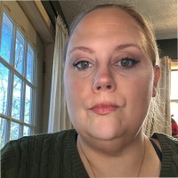 Amy Cannon