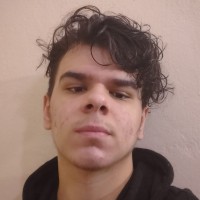 Guilherme Alvarez Barboza