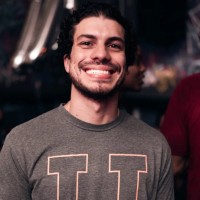 Lucas Tomaz Rodrigues