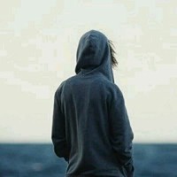 张宇航