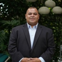 Rene Gomez