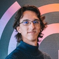 Vincent Atek