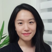 Cathy Wang