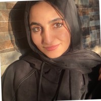 Alaa Aldauod