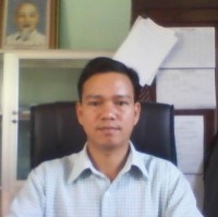 Le Van Thai