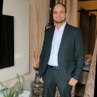 Altaf Ahmed