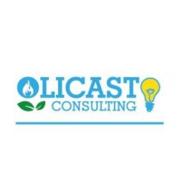 Olicast Consulting