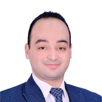 Ahmed Abd-Ellatif