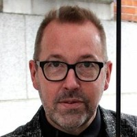 Luke Ohea