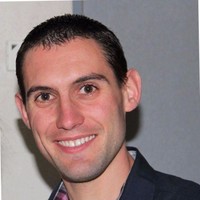 Jérôme MICHON