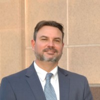 Jose A. Fuentes