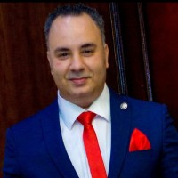 Abdelhamed Abdelsalam