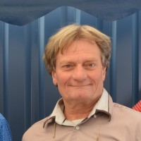 Alain Ragot Fabricant Alu Pergola-Carport-Véranda-Extension